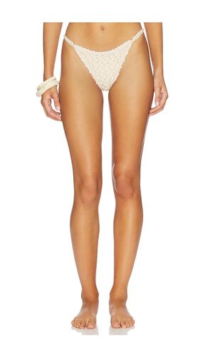 Giavanna Bottom in . - size L (also in M, S, XS) - Capittana - Modalova