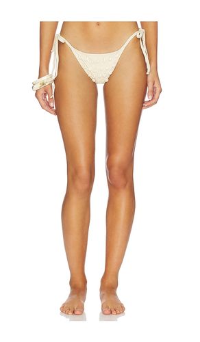 Eve Shells Bottom in . - size L (also in M, S, XL, XS) - Capittana - Modalova