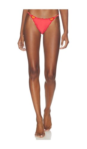 Missy Bottom in . - size L (also in M, XL) - Capittana - Modalova