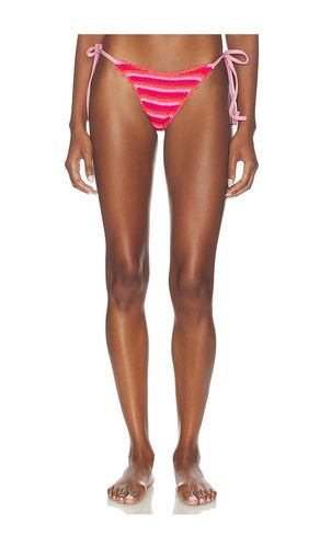 Lucy Bottom in Pink. - size L (also in M, S, XS) - Capittana - Modalova