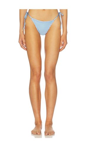 Missy Flowers Bottom in . - size M (also in S, XS) - Capittana - Modalova