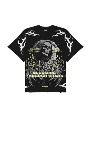 Unforgiven Dungeon Tee in . - size L (also in M, S) - Civil Regime - Modalova