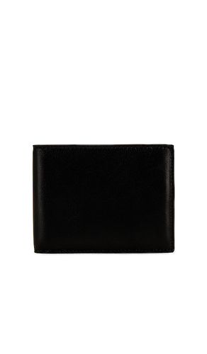 PORTEMONNAIE in - Common Projects - Modalova