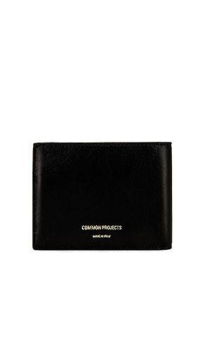 PORTEMONNAIE in - Common Projects - Modalova