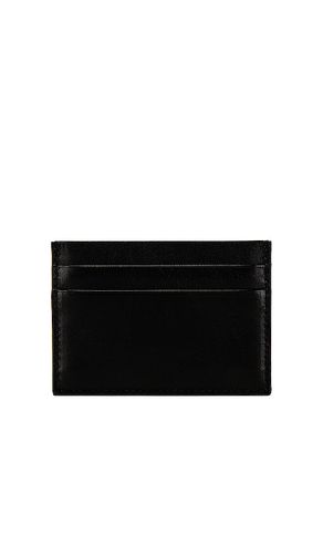 Multi card holder in color size all - Common Projects - Modalova