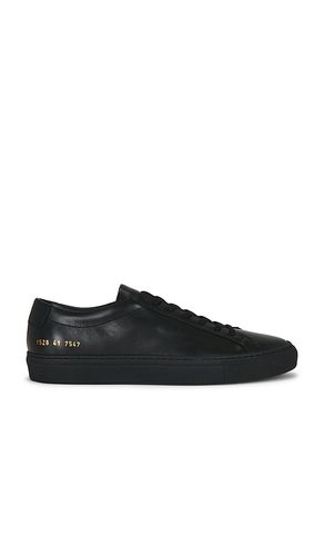 SNEAKERS ACHILLES in . Größe 40. Also in Eur 41 / US 8, 41 - Common Projects - Modalova