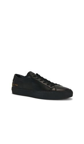 Article 1528 Original Leather Achilles Low in . Size 40. Also in 41, Eur 41 / US 8 - Common Projects - Modalova