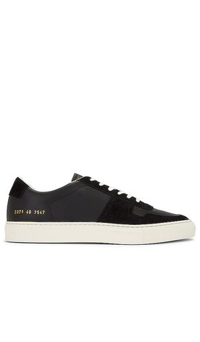 Bball Summer Duo Material in . Size 42, 43, 45 - Common Projects - Modalova