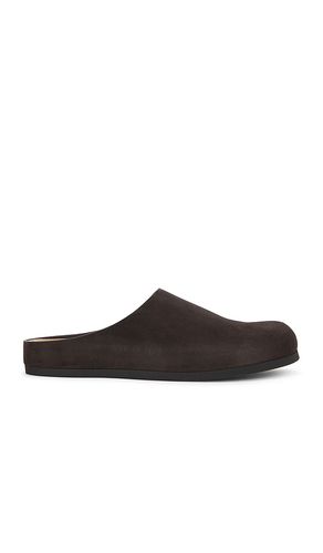 CLOGS CLOG in . Größe 41. Also in 42, 43 - Common Projects - Modalova