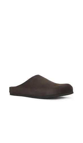 CLOGS CLOG in . Größe 41. Also in 42, 43 - Common Projects - Modalova