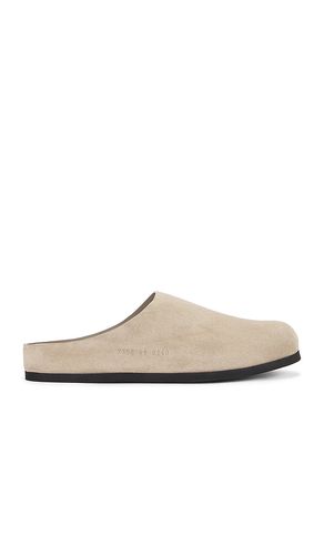 Clog in . Taglia 42, 43, 44, 45, 46 - Common Projects - Modalova