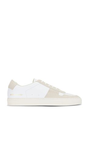 Bball Duo in . Size 43, 45 - Common Projects - Modalova