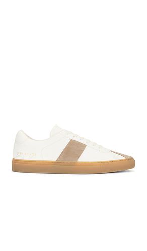 Tennis Trainer in . Size 43 - Common Projects - Modalova