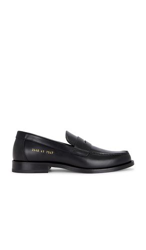 City Loafer in . Size 44, 45 - Common Projects - Modalova