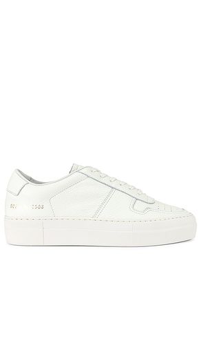 Bball Low Sneaker in . - size 36 (also in 37, 39, 40) - Common Projects - Modalova