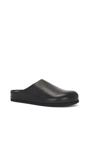 CLOGS LEATHER in . Größe 37. Also in 36 - Common Projects - Modalova