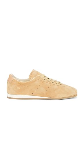 Zapato driving en color bronce talla 36 (también en 37) - Common Projects - Modalova
