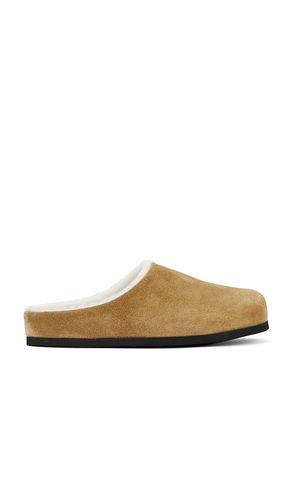 Shearling Clog in . - size 37 (also in 38) - Common Projects - Modalova