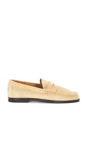 Soft Loafer in . Size 35. Also in 36, 37 - Common Projects - Modalova
