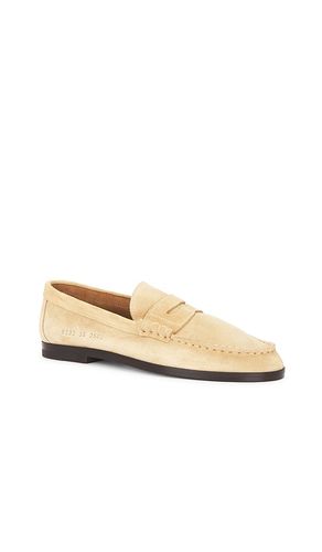 LOAFERS SOFT in . Größe 35. Also in 36, 37 - Common Projects - Modalova