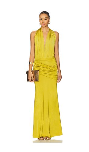 KLEID LA DONA in . Größe XS/S. Also in XXS/XS - Casona - Modalova