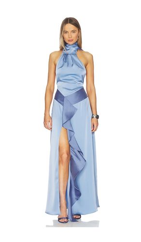 KLEID LA EMPERIFOLL in . Größe S. Also in XS, M, L - Casona - Modalova