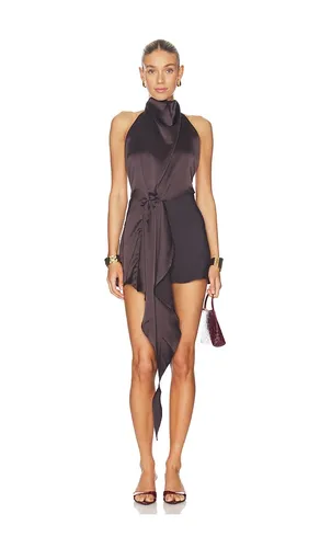 La Perlita Dress in . - size M (also in L) - Casona - Modalova