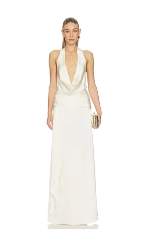 La Regia in . Size L. Also in M, S, XS - Casona - Modalova