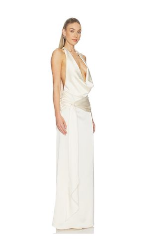 KLEID LA REGIA in . Größe L. Also in XS - Casona - Modalova