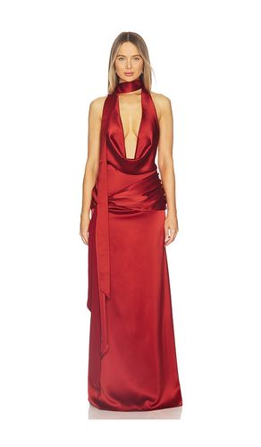 KLEID LA REGIA in . Größe S. Also in XS, M - Casona - Modalova