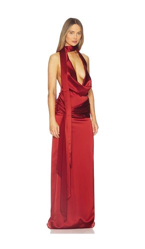 KLEID LA REGIA in . Größe M. Also in S, XS - Casona - Modalova