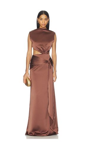 La Sabia in . Size S. Also in XS, M - Casona - Modalova