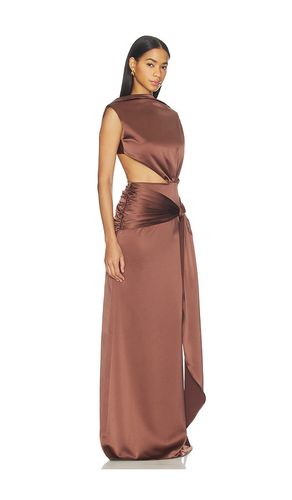 KLEID LA SABIA in . Größe S. Also in XS, M - Casona - Modalova