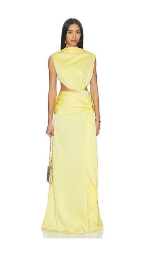 KLEID LA SABIA in . Größe L. Also in S, XS - Casona - Modalova