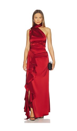 KLEID LA SANDUNGUERA in . Größe S. Also in XS, M - Casona - Modalova