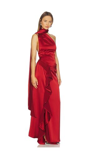 KLEID LA SANDUNGUERA in . Größe L. Also in M, S, XS - Casona - Modalova