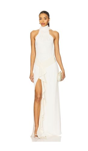 KLEID LA EMPERIFOLLA in . Größe M. Also in S - Casona - Modalova