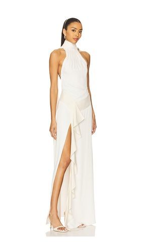 KLEID LA EMPERIFOLLA in . Größe S. Also in XS - Casona - Modalova