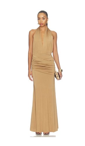 KLEID LA DONA in . Größe M/L. Also in S/M - Casona - Modalova