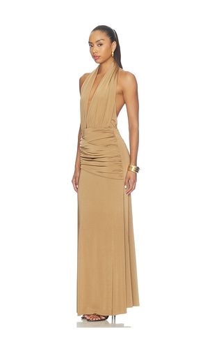 KLEID LA DONA in . Größe M/L. Also in S/M - Casona - Modalova