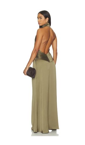 KLEID LA COMPROMETIDA in . Größe L. Also in M, XL - Casona - Modalova