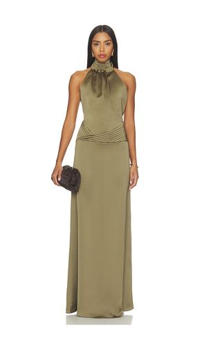 KLEID LA COMPROMETIDA in . Größe L. Also in M, S, XL - Casona - Modalova