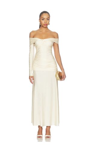 KLEID LA TESORO in . Größe M/L. Also in S/M, XS/S - Casona - Modalova