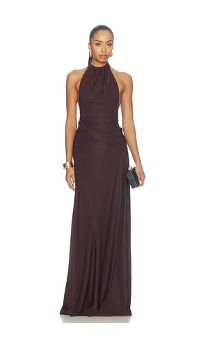 KLEID LA SALSERA in . Größe M/L. Also in S/M - Casona - Modalova