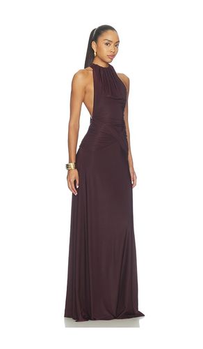 KLEID LA SALSERA in . Größe M/L. Also in S/M - Casona - Modalova