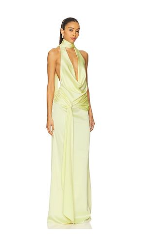 KLEID LA REGIA in . Größe L. Also in M, S, XS - Casona - Modalova