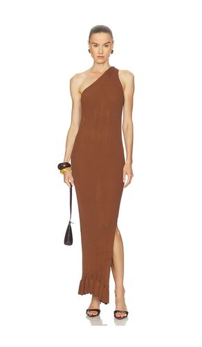KLEID LA SEDUCTORA in . Größe M/L. Also in XS/S, XXS/XS - Casona - Modalova