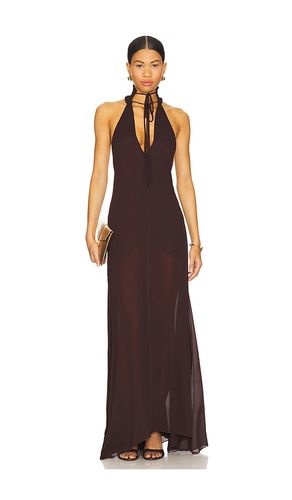 KLEID LA APANADA in . Größe S/M. Also in M/L - Casona - Modalova
