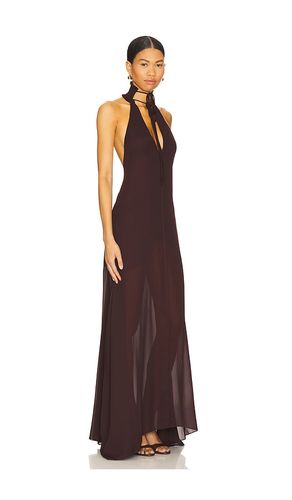 KLEID LA APANADA in . Größe M/L. Also in S/M - Casona - Modalova