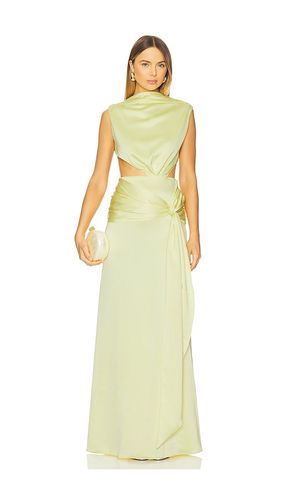 KLEID LA SABIA in . Größe M. Also in S, XS - Casona - Modalova